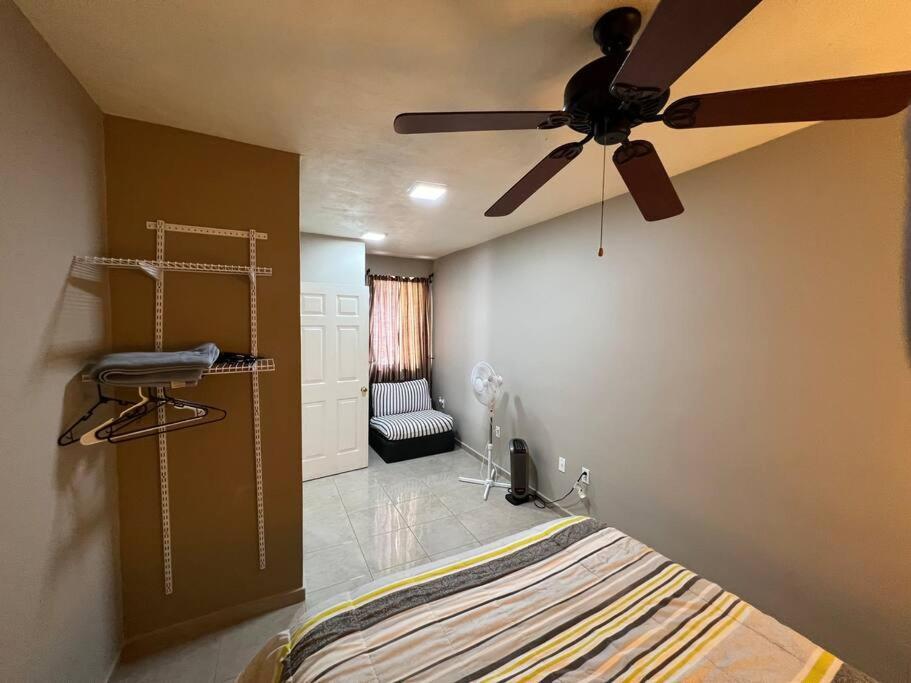 Aparment Rosarito Beach Downtown Exterior photo
